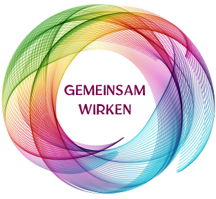 gemeinsam wirken Kongress