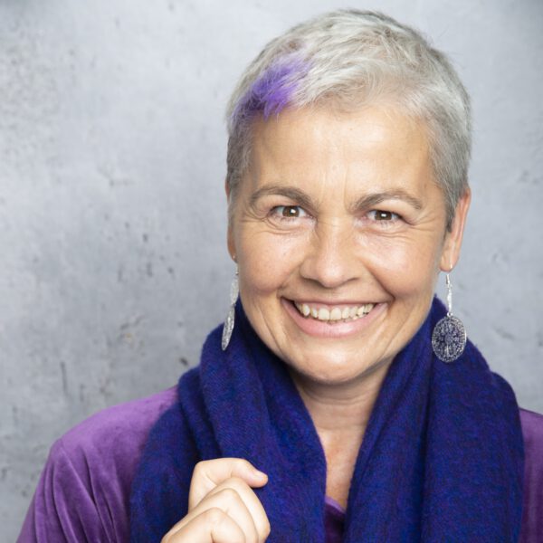 Christiane Tietze